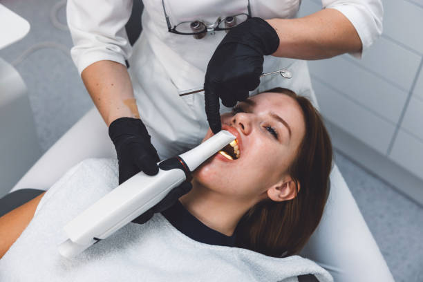 Best Emergency Treatment for Toothache in Chapel Hill, NC
